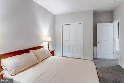 1984 Silver Sycamore Lane, Dumfries, VA 22026 - Photo 34