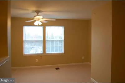 4081 Cressida Place #F, Woodbridge, VA 22192 - Photo 24