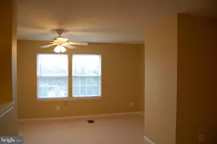 4081 Cressida Pl, Woodbridge, VA 22192 - Photo 24