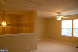 4081 Cressida Pl, Woodbridge, VA 22192 - Photo 26