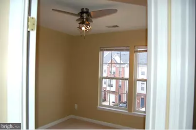 4081 Cressida Place #F, Woodbridge, VA 22192 - Photo 20
