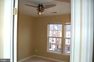 4081 Cressida Pl, Woodbridge, VA 22192 - Photo 20