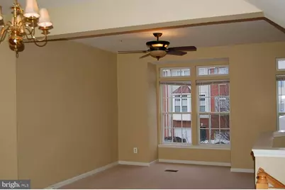 4081 Cressida Place #F, Woodbridge, VA 22192 - Photo 10
