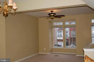 4081 Cressida Pl, Woodbridge, VA 22192 - Photo 10
