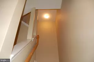 4081 Cressida Pl, Woodbridge, VA 22192 - Photo 18