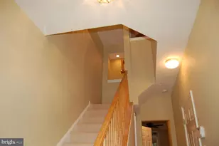 4081 Cressida Pl, Woodbridge, VA 22192 - Photo 28