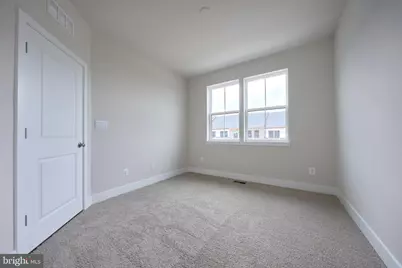 11323 Hypatia Loop, Manassas, VA 20109 - Photo 44
