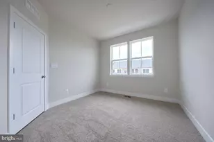11323 Hypatia Loop, Manassas, VA 20109 - Photo 44