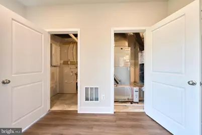 11323 Hypatia Loop, Manassas, VA 20109 - Photo 60