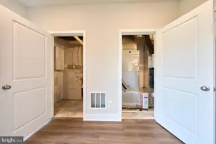 11323 Hypatia Loop, Manassas, VA 20109 - Photo 60