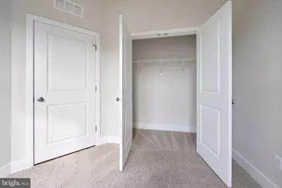 11323 Hypatia Loop, Manassas, VA 20109 - Photo 42