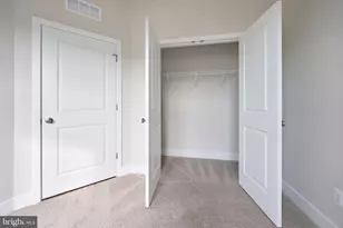 11323 Hypatia Loop, Manassas, VA 20109 - Photo 42