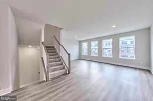 11323 Hypatia Loop, Manassas, VA 20109 - Photo 12