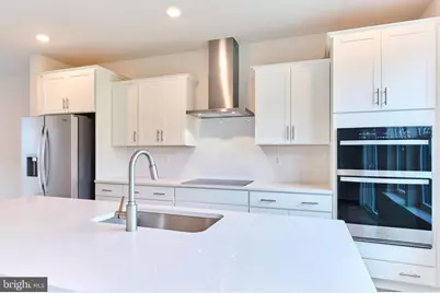 11323 Hypatia Loop, Manassas, VA 20109 - Photo 18