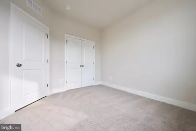 11323 Hypatia Loop, Manassas, VA 20109 - Photo 50