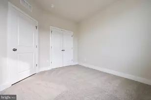 11323 Hypatia Loop, Manassas, VA 20109 - Photo 50