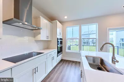 11323 Hypatia Loop, Manassas, VA 20109 - Photo 20