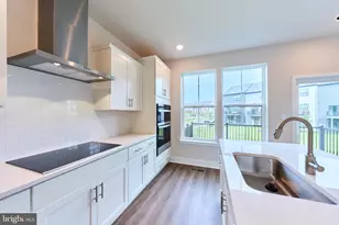 11323 Hypatia Loop, Manassas, VA 20109 - Photo 20