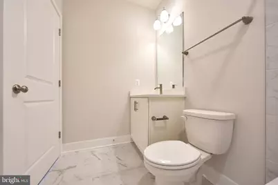 11323 Hypatia Loop, Manassas, VA 20109 - Photo 8