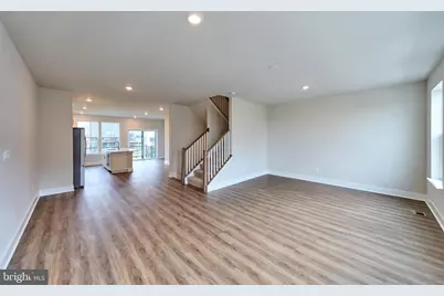 11323 Hypatia Loop, Manassas, VA 20109 - Photo 16
