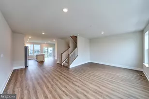 11323 Hypatia Loop, Manassas, VA 20109 - Photo 16