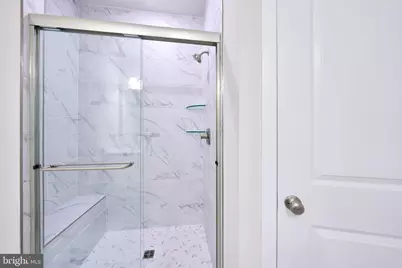 11323 Hypatia Loop, Manassas, VA 20109 - Photo 38