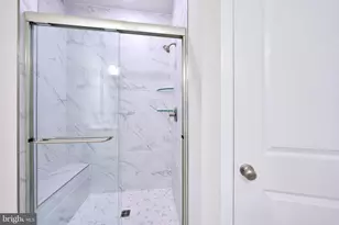 11323 Hypatia Loop, Manassas, VA 20109 - Photo 38