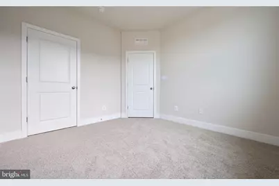 11323 Hypatia Loop, Manassas, VA 20109 - Photo 40
