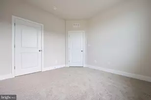 11323 Hypatia Loop, Manassas, VA 20109 - Photo 40