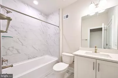 11323 Hypatia Loop, Manassas, VA 20109 - Photo 46