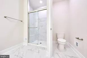 11323 Hypatia Loop, Manassas, VA 20109 - Photo 36