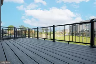 11323 Hypatia Loop, Manassas, VA 20109 - Photo 28