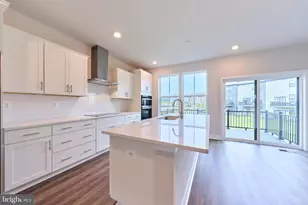 11323 Hypatia Loop, Manassas, VA 20109 - Photo 24
