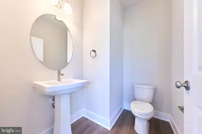 11323 Hypatia Loop, Manassas, VA 20109 - Photo 30