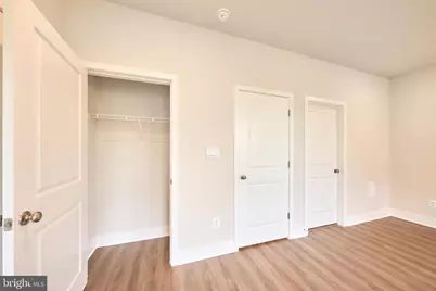 11323 Hypatia Loop, Manassas, VA 20109 - Photo 6