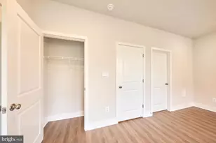 11323 Hypatia Loop, Manassas, VA 20109 - Photo 6
