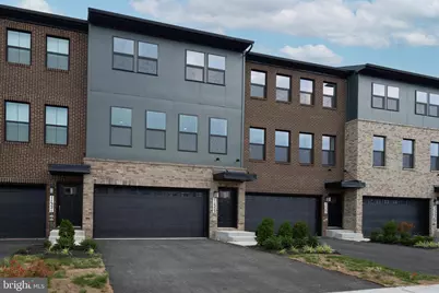 11323 Hypatia Loop, Manassas, VA 20109 - Photo 1