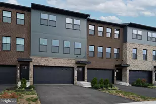 11323 Hypatia Loop, Manassas, VA 20109 - Photo 1