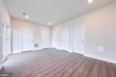 11323 Hypatia Loop, Manassas, VA 20109 - Photo 4