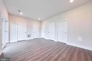 11323 Hypatia Loop, Manassas, VA 20109 - Photo 4