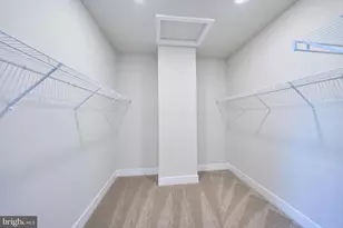 11323 Hypatia Loop, Manassas, VA 20109 - Photo 34