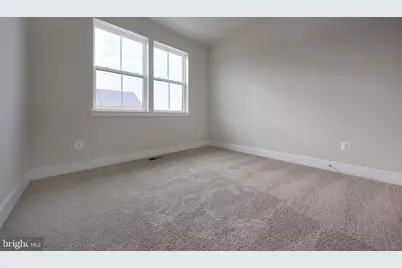 11323 Hypatia Loop, Manassas, VA 20109 - Photo 52