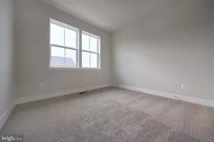 11323 Hypatia Loop, Manassas, VA 20109 - Photo 52