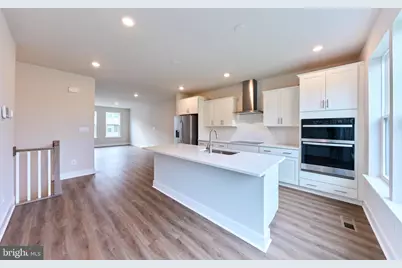 11323 Hypatia Loop, Manassas, VA 20109 - Photo 22