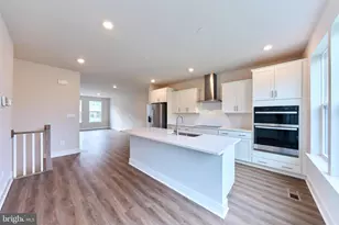 11323 Hypatia Loop, Manassas, VA 20109 - Photo 22