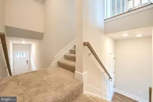 11323 Hypatia Loop, Manassas, VA 20109 - Photo 2