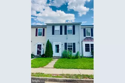 7834 Gateshead Lane, Manassas, VA 20109 - Photo 1