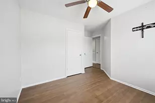14824 Winding Loop, Woodbridge, VA 22191 - Photo 26