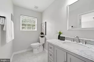 14824 Winding Loop, Woodbridge, VA 22191 - Photo 22