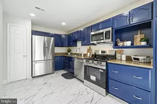 14824 Winding Loop, Woodbridge, VA 22191 - Photo 14